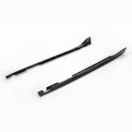 A22A10-1401, ADRO A22A10-1401 Side Skirts for HONDA Civic Type R 2023- в ОАЭ, Дубай. Состояние - новое. Цена 5 270 AED. Фото, контакты продавца | AUTO.AE