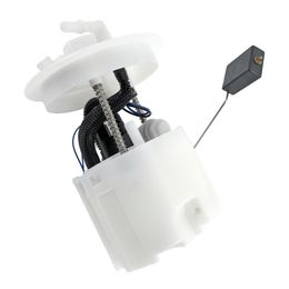 UMW-USEP8586M, US Motor Works In-Tank Fuel Pump Modules for 2003-2008 6 - USEP8586M في الإمارات, دبي. Condition - new. Price 810 AED. Photo, seller contacts | AUTO.AE