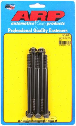 ARP-641-4500, ARP Chromoly Bolts 641-4500 في الإمارات, دبي. Condition - new. Price ⁦90 AED⁩. Photo, seller contacts | AUTO.AE