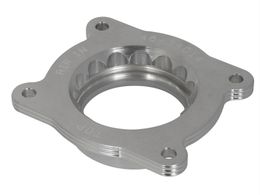 AFE-46-34014, aFe Silver Bullet Throttle Body Spacers for 2015-2022 CANYON, COLORADO - 46-34014 в ОАЭ, Дубай. Состояние - новое. Цена 670 AED. Фото, контакты продавца | AUTO.AE