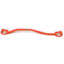 MA0-1673, OMP MA0-1673 Strut Brace for SUZUKI Swift 1.3 GTI 16v 1990-2001 في الإمارات, دبي. Condition - new. Price 840 AED. Photo, seller contacts | AUTO.AE