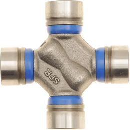 SDH-5-3147X, Spicer Drivetrain Products Light Duty U-Joints 5-3147X in UAE, Dubai. Condition - new. Price 110 AED. Photo, seller contacts | AUTO.AE