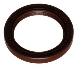 AJU-15089500, Ajusa Rear Main Bearing Seals 15089500 in UAE, Dubai. Condition - new. Price 110 AED. Photo, seller contacts | AUTO.AE