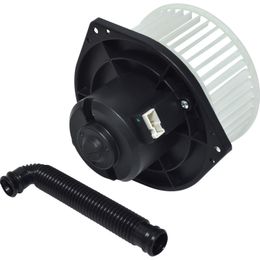 UAC-BM00041C, Universal Air Conditioner Blower Motors BM 00041C في الإمارات, دبي. Condition - new. Price 280 AED. Photo, seller contacts | AUTO.AE