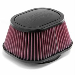 GBE-42138, Banks Power Ram-Air Replacement Oiled Filter Elements 42138 в ОАЭ, Дубай. Состояние - новое. Цена 580 AED. Фото, контакты продавца | AUTO.AE