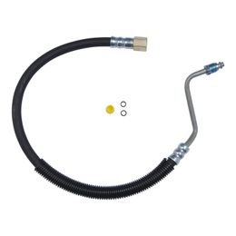EDD-80361, Edelmann Power Steering Pressure Hoses for 2003-2008 RAM 3500, RAM 2500, 2003-2004 RAM 1500 - 80361B في الإمارات, دبي. Condition - new. Price 150 AED. Photo, seller contacts | AUTO.AE