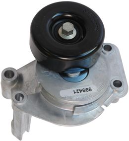 CEL-49452, Continental Accu-Drive Tensioners 49452 in UAE, Dubai. Condition - new. Price 290 AED. Photo, seller contacts | AUTO.AE