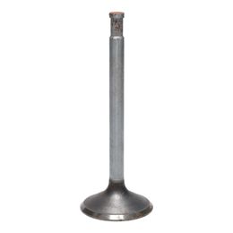 KAA-VI2669, Kanter Engine Valves VI2669 в ОАЭ, Дубай. Состояние - новое. Цена 70 AED. Фото, контакты продавца | AUTO.AE