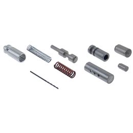 TRG-SKU760E, TransGo Automatic Transmission Valve Body Repair Kits SK U760E в ОАЭ, Дубай. Состояние - новое. Цена 430 AED. Фото, контакты продавца | AUTO.AE
