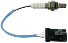 NGK-21062, NTK Oxygen Sensors for 2011-2013 CAPRICE, 2008-2009 G8 - 21062 في الإمارات, دبي. Condition - new. Price 320 AED. Photo, seller contacts | AUTO.AE