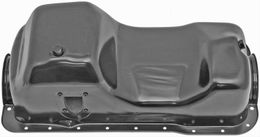 RNB-264-023, Dorman Oil Pans 264-023 in UAE, Dubai. Condition - new. Price 650 AED. Photo, seller contacts | AUTO.AE