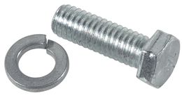MMU-36534, CA Alternator Brackets 36534 في الإمارات, دبي. Condition - new. Price ⁦40 AED⁩. Photo, seller contacts | AUTO.AE