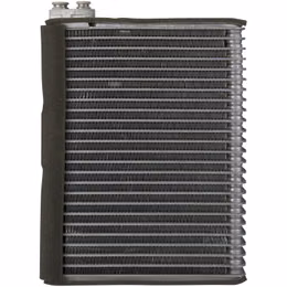 SGT-1010103, Spectra Premium Air Conditioning Evaporator Cores for 2003-2004 COROLLA, MATRIX - 434-1010103 في الإمارات, دبي. Condition - new. Price 630 AED. Photo, seller contacts | AUTO.AE