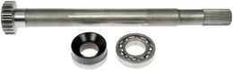 RNB-630-060, Dorman - Axle Shafts, Direct Fit for 2014-2023 2500, 2013-2023 3500 - 630-060 в ОАЭ, Дубай. Состояние - новое. Цена 1 940 AED. Фото, контакты продавца | AUTO.AE
