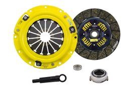 ACL-ZM2-XTSS, ACT Xtreme Clutch Kits for 1990-2005 MIATA - ZM2-XTSS في الإمارات, دبي. Condition - new. Price 2,810 AED. Photo, seller contacts | AUTO.AE