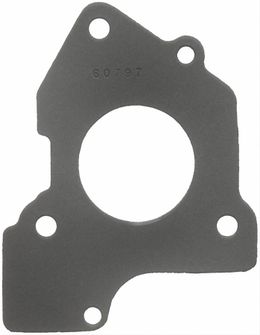 FEL-60797, Fel-Pro Throttle Body Gaskets 60797 في الإمارات, دبي. Condition - new. Price 30 AED. Photo, seller contacts | AUTO.AE