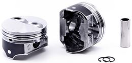 UEM-9906HC-030, KB Performance Claimer Pistons 9906HC.030 в ОАЭ, Дубай. Состояние - новое. Цена 1 520 AED. Фото, контакты продавца | AUTO.AE
