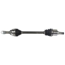 GNA-NCV53149, GSP New CV Axle Assemblies for 2015-2018 CITY EXPRESS, 2013-2021 NV200, 2017-2019 SENTRA - NCV53149 in UAE, Dubai. Condition - new. Price 590 AED. Photo, seller contacts | AUTO.AE