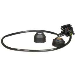 DFP-AS10267, Delphi Ignition Knock Sensors AS10267 in UAE, Dubai. Condition - new. Price 200 AED. Photo, seller contacts | AUTO.AE