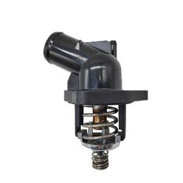 ADO-15-11125G, ACDelco Gold Engine Coolant Thermostats 19474058 in UAE, Dubai. Condition - new. Price 300 AED. Photo, seller contacts | AUTO.AE
