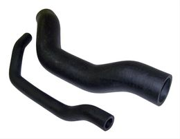CWA-52000623, Crown Automotive Fuel Filler Hoses for 1984-1996 CHEROKEE - 52000623 in UAE, Dubai. Condition - new. Price 120 AED. Photo, seller contacts | AUTO.AE