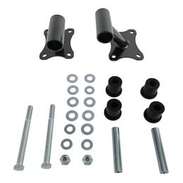 QA1-7740-339, QA1 Coilover Conversion System Engine Mounts 7740-339 في الإمارات, دبي. Condition - new. Price 960 AED. Photo, seller contacts | AUTO.AE