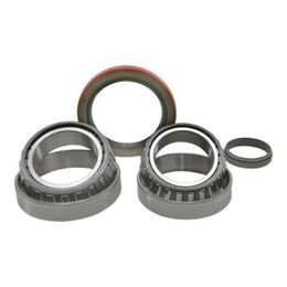 YGA-10045, Yukon Gear & Axle Bearings for 1985-1995 4RUNNER, 1979-1995 PICKUP - AK TOY-FRONT-A в ОАЭ, Дубай. Состояние - новое. Цена 340 AED. Фото, контакты продавца | AUTO.AE