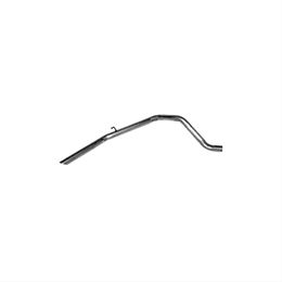 WLK-55172, Walker Direct-Fit Tailpipes for 1997-1998 EXPEDITION, 1998 NAVIGATOR - 55172 في الإمارات, دبي. Condition - new. Price 260 AED. Photo, seller contacts | AUTO.AE