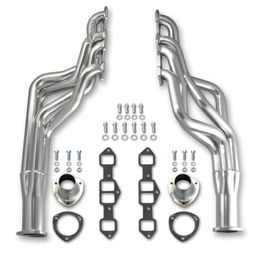 DOU-D743, Doug's Headers D743 in UAE, Dubai. Condition - new. Price 5,040 AED. Photo, seller contacts | AUTO.AE