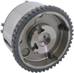 HTA-VTG0003, Astemo Engine Variable Valve Timing Sprockets for 2009-2013 FX50, 2014 QX70 - VTG0003 في الإمارات, دبي. Condition - new. Price 1,120 AED. Photo, seller contacts | AUTO.AE