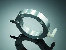 KUR-9921, Kuryakyn Crankcase Breathers 9921 في الإمارات, دبي. Condition - new. Price 170 AED. Photo, seller contacts | AUTO.AE