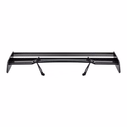 KL-CORVTT-C8Z06-CFRW, KLINE INNOVATION KL-CORVTT-C8Z06-CFRW Carbon Fiber Rear Wing (Stainless Steel) for CHEVROLET Corvette Z06 (C8) in UAE, Dubai. Condition - new. Price 22,190 AED. Photo, seller contacts | AUTO.AE