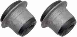MOG-K8083, Moog Control Arm Bushings K8083 in UAE, Dubai. Condition - new. Price 120 AED. Photo, seller contacts | AUTO.AE