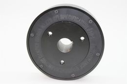 PQX-2426540, PRW SFI-Rated Racing Dampers 2426540 в ОАЭ, Дубай. Состояние - новое. Цена 1 000 AED. Фото, контакты продавца | AUTO.AE