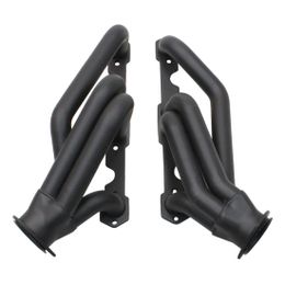 PTE-H8063, Patriot Tri-5 Headers H8063 في الإمارات, دبي. Condition - new. Price 1,710 AED. Photo, seller contacts | AUTO.AE