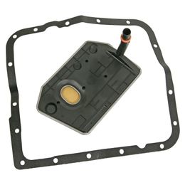 TCI-378500, TCI Racing Filter and Pan Gaskets 378500 في الإمارات, دبي. Condition - new. Price 190 AED. Photo, seller contacts | AUTO.AE