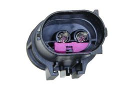 URO-015031, URO Parts AIR Pumps 11727557903 в ОАЭ, Дубай. Состояние - новое. Цена 1 110 AED. Фото, контакты продавца | AUTO.AE