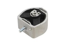 RIN-AVT0612, Rein Automotive Transmission Mounts for 1997-2001 A4, A4 QUATTRO, 1998-2005 PASSAT - AVT0612 in UAE, Dubai. Condition - new. Price 120 AED. Photo, seller contacts | AUTO.AE