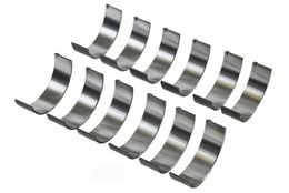 EGN-BB623J020, Enginetech Rod Bearings BB623J020 in UAE, Dubai. Condition - new. Price 130 AED. Photo, seller contacts | AUTO.AE
