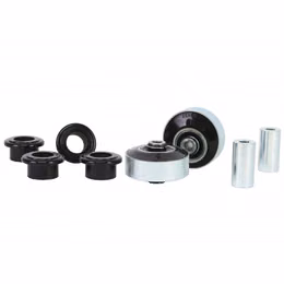 KSK132, WHITELINE KSK132 Arm Bushing Service Kit (Front Axle) for VW Golf (MK8) 2020- في الإمارات, دبي. Condition - new. Price 750 AED. Photo, seller contacts | AUTO.AE