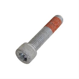 WIL-230-6908, Wilwood Replacement Bolts 230-6908 في الإمارات, دبي. Condition - new. Price 10 AED. Photo, seller contacts | AUTO.AE