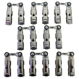 HRS-91192, Howards Cams Lifters 91192 في الإمارات, دبي. Condition - new. Price 4,620 AED. Photo, seller contacts | AUTO.AE
