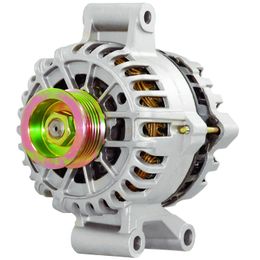 DNP-210-5349, Denso Remanufactured Alternators for 2001-2004 ESCAPE, TRIBUTE - 210-5349 في الإمارات, دبي. Condition - new. Price 660 AED. Photo, seller contacts | AUTO.AE