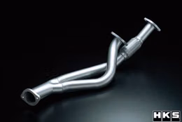 14018-AN004, HKS 14018-AN004 Downpipes NISSAN GT-R R35 in UAE, Dubai. Condition - new. Price 2,770 AED. Photo, seller contacts | AUTO.AE
