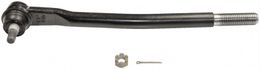 MOG-DS1434, Moog Problem Solver Tie Rod Ends for 1999-2004 F-350 SUPER DUTY, F-250 SUPER DUTY, 2000-2005 EXCURSION - DS1434 in UAE, Dubai. Condition - new. Price 310 AED. Photo, seller contacts | AUTO.AE