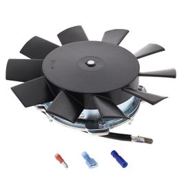 ALB-70-1002, All Balls Racing Cooling Fans 22-01002 в ОАЭ, Дубай. Состояние - новое. Цена ⁦1 040 AED⁩. Фото, контакты продавца | AUTO.AE