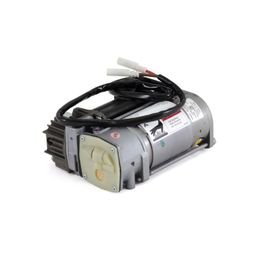 NTT-P-2494, Arnott New OE Air Suspension Compressors for 2004-2016 PHANTOM, 2000-2006 X5 - P-2494 في الإمارات, دبي. Condition - new. Price 3,840 AED. Photo, seller contacts | AUTO.AE