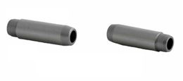 EGN-GD3011, Enginetech Plain ID Valve Guides GD3011 в ОАЭ, Дубай. Состояние - новое. Цена 70 AED. Фото, контакты продавца | AUTO.AE