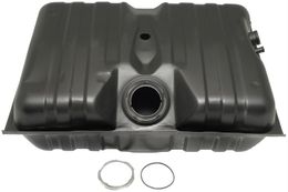 RNB-576-114, Dorman Fuel Tanks 576-114 in UAE, Dubai. Condition - new. Price 750 AED. Photo, seller contacts | AUTO.AE