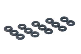 URO-007560, URO Parts Valve Cover Gaskets NCA2575CA14PK في الإمارات، دبي. الحالة - جديدة. السعر 60 AED. صورة، جهات اتصال البائع | AUTO.AE